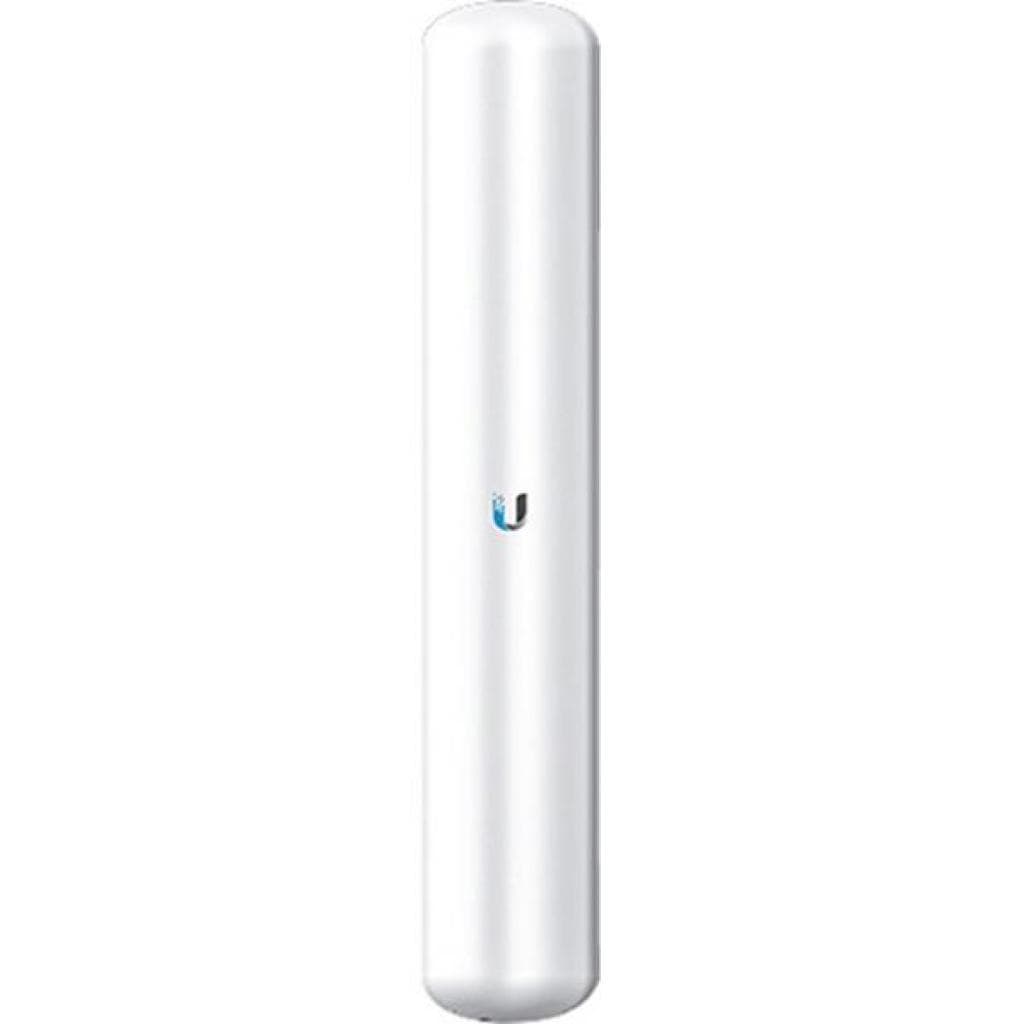 Точка доступа Ubiquiti LAP-120