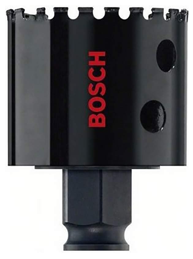 Алмазная коронка Bosch Diamond for Hard Ceramics 67 мм 2.608.580.316
