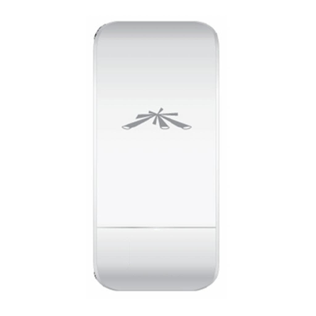 Точка доступа Ubiquiti NanoStation Loco M2