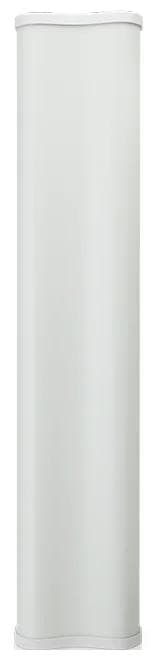 Антенна беспроводной связи Ubiquiti Sector Airmax (AM-2G16-90)