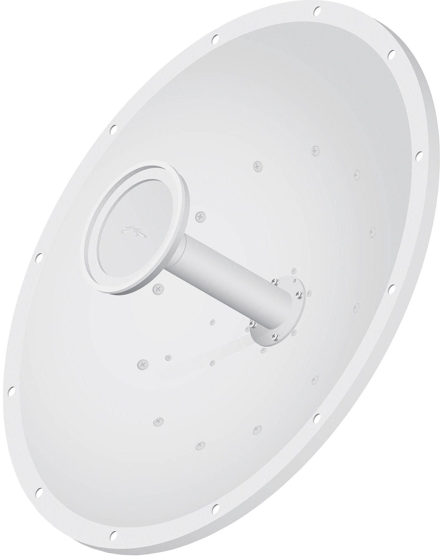 Антенна беспроводной связи Ubiquiti Dish Airmax (RD-5G30)