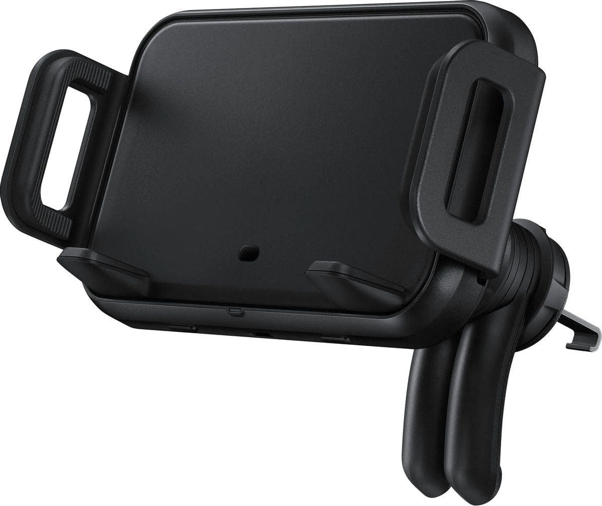 Держатель для смартфона Samsung EP-H5300CBEGEU