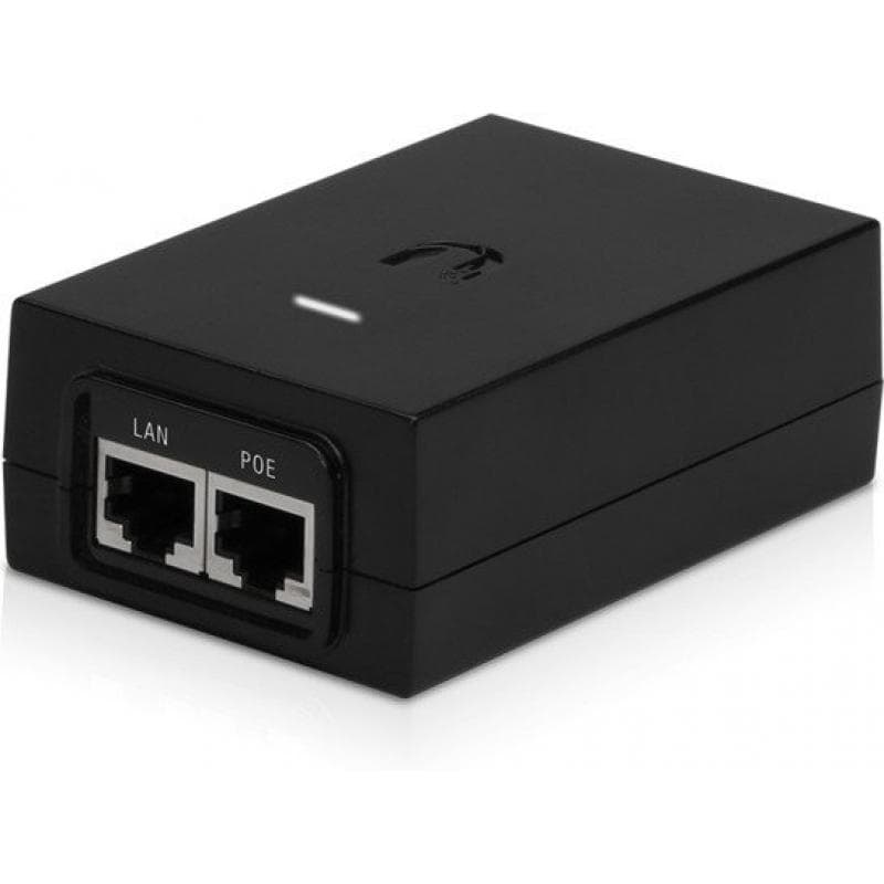 Блок питания для сетевого оборудования Ubiquiti POE-50-60W