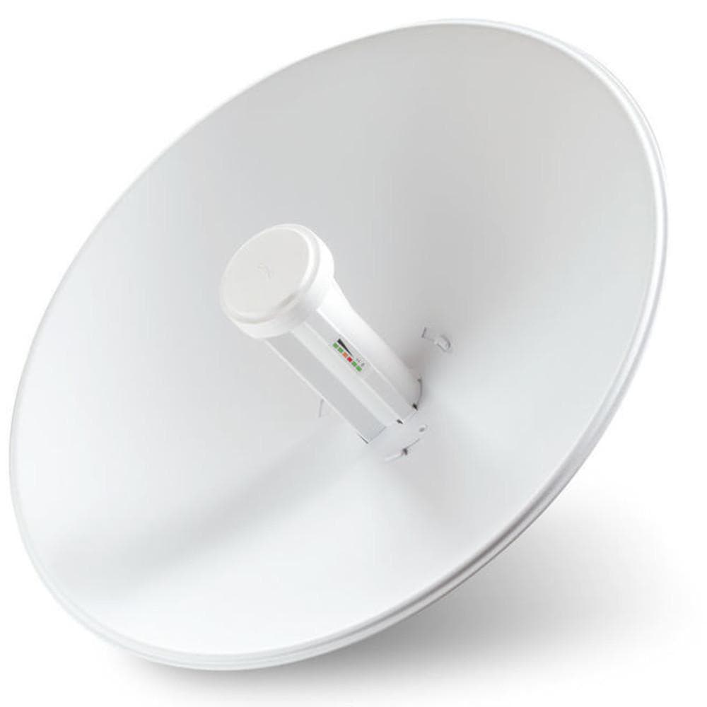 Точка доступа Ubiquiti PowerBeam M2 400 (PBE-M2-400)
