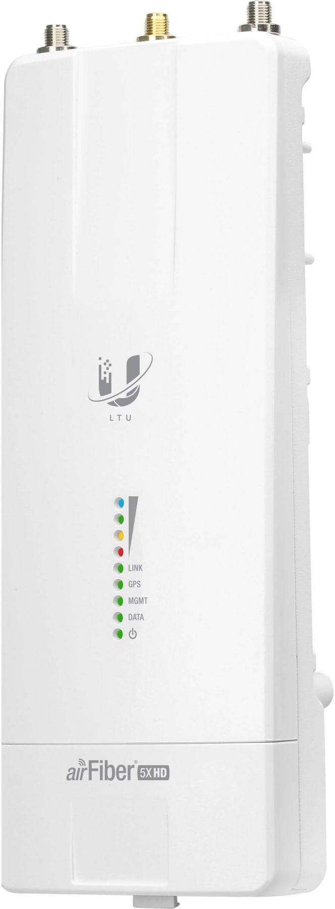 Точка доступа Ubiquiti AF-5XHD