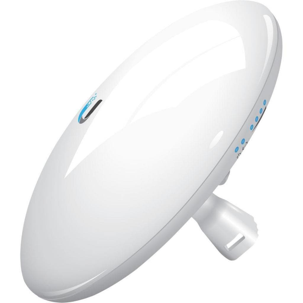 Точка доступа Ubiquiti NBE-5AC-GEN2