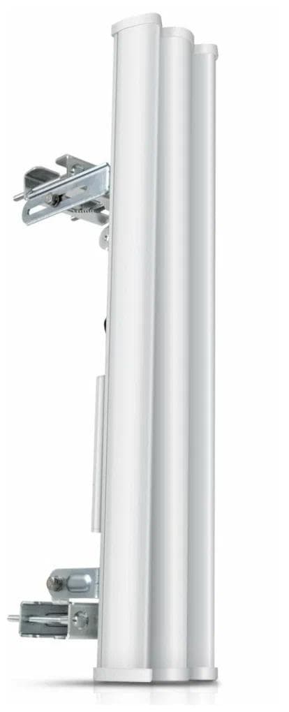 Антенна беспроводной связи Ubiquiti Sector Airmax (AM-5G19-120)