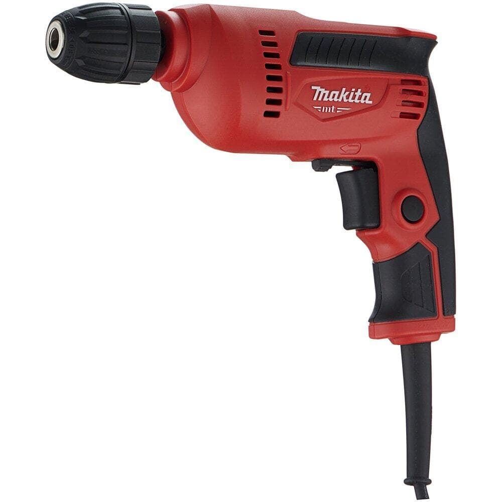 Дрель Makita MT M6002