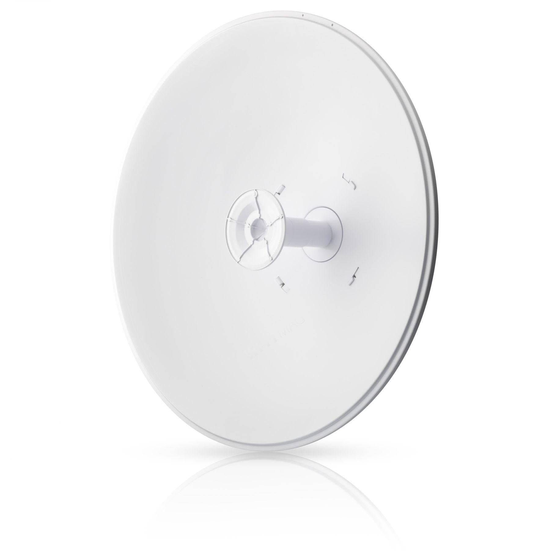 Антенна беспроводной связи Ubiquiti Dish Airmax (RD-5G30-LW)