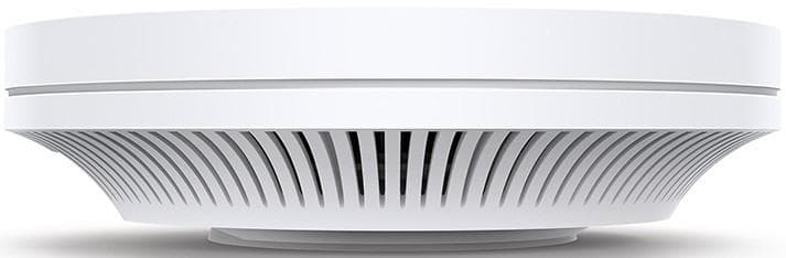 Точка доступа TP-Link EAP620 HD
