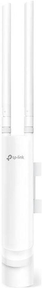 Точка доступа TP-Link EAP225-Outdoor