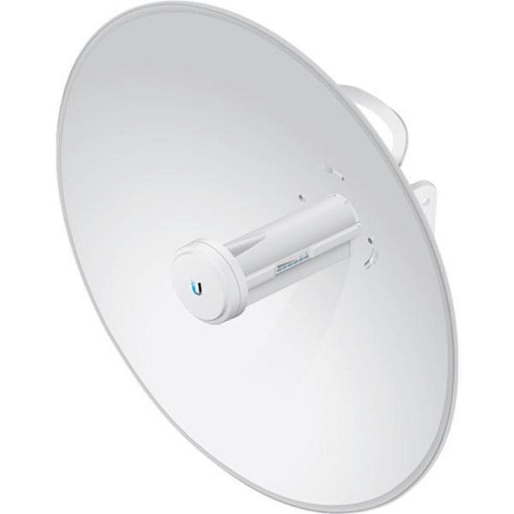 Точка доступа Ubiquiti PowerBeam 5AC Gen2 (PBE-5AC-Gen2)
