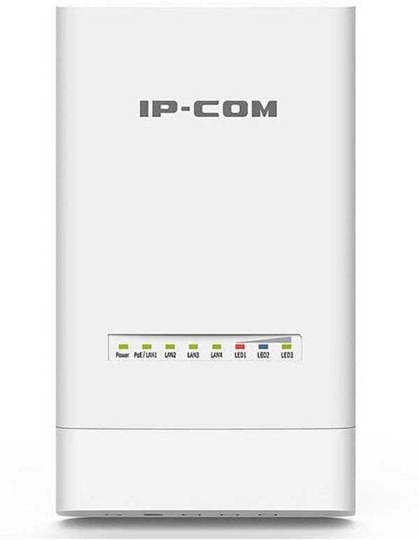 Точка доступа IP-COM CPE6S