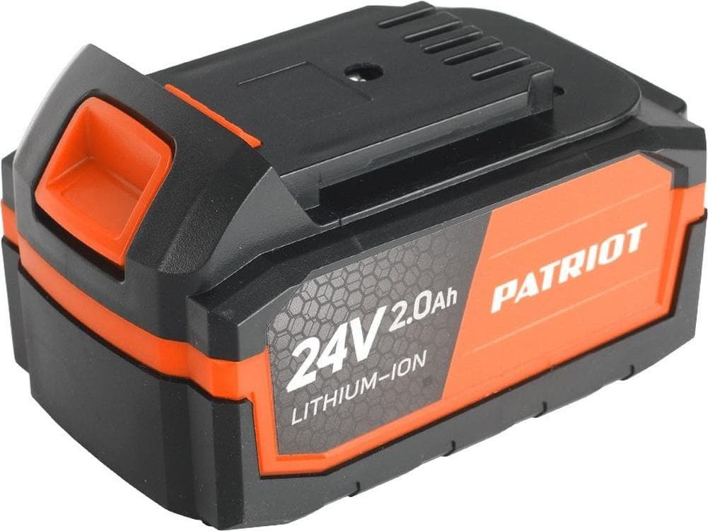 Аккумулятор для инструмента Patriot для BR 241 Li (180201124)