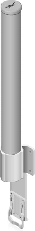 Антенна беспроводной связи Ubiquiti Omni Airmax (AMO-5G10)