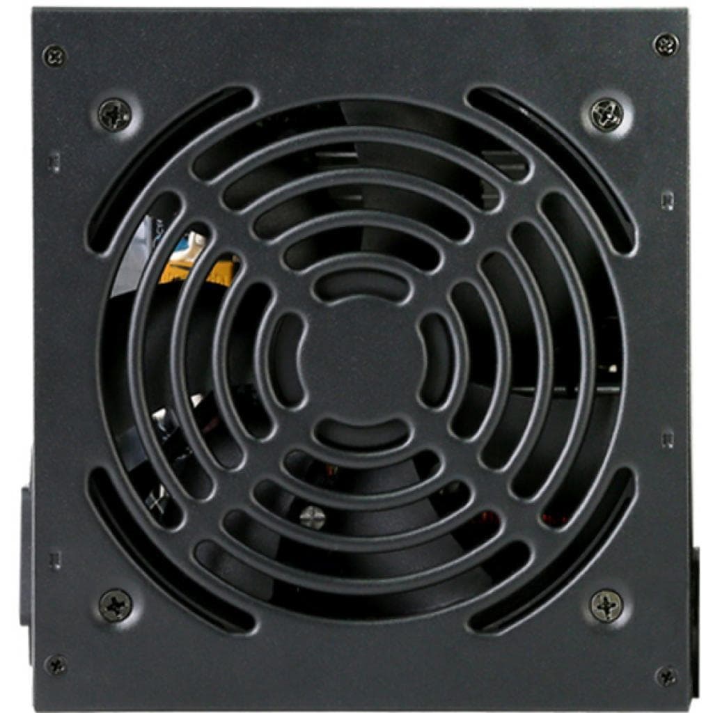 Блок питания Zalman ZM700-LXII