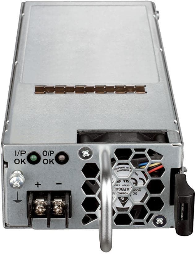 Блок питания для коммутатора D-Link DXS-3600-PWRDC-FB/A1A