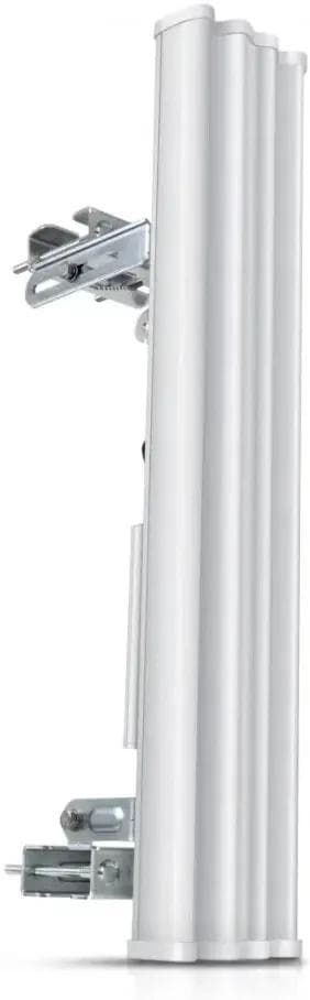 Антенна беспроводной связи Ubiquiti AirMax Sector 5G20-90 (AM-5G20-90)