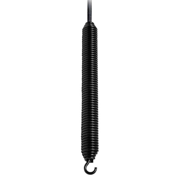 Балансировочная пружина ZKTeco Spring 4.5mm (BG1000)