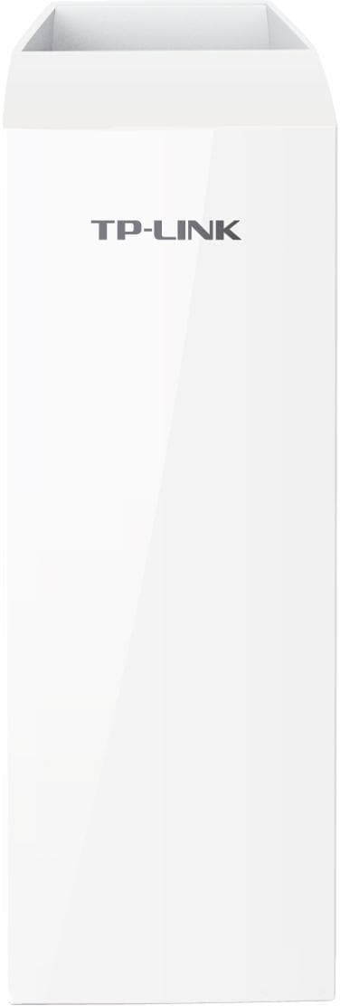 Точка доступа TP-Link CPE510