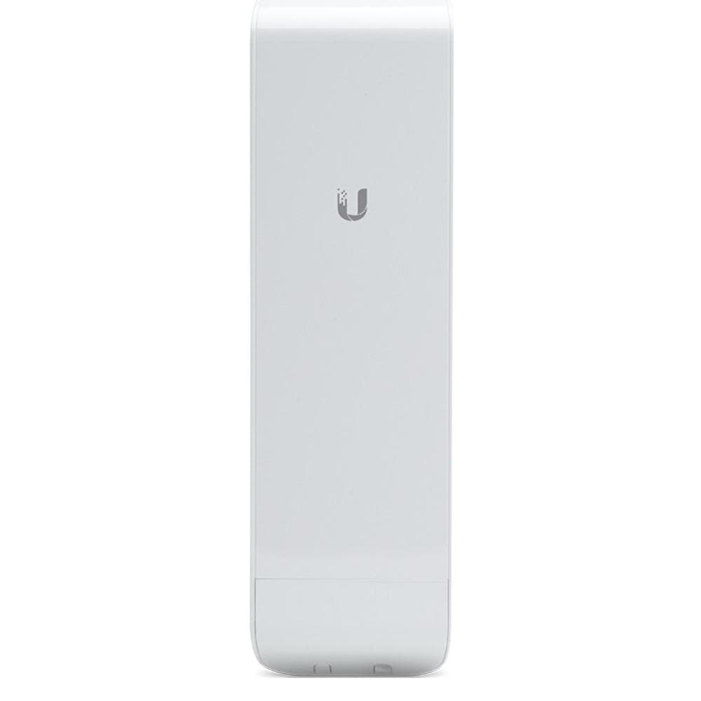 Точка доступа Ubiquiti NSM5 EU белый