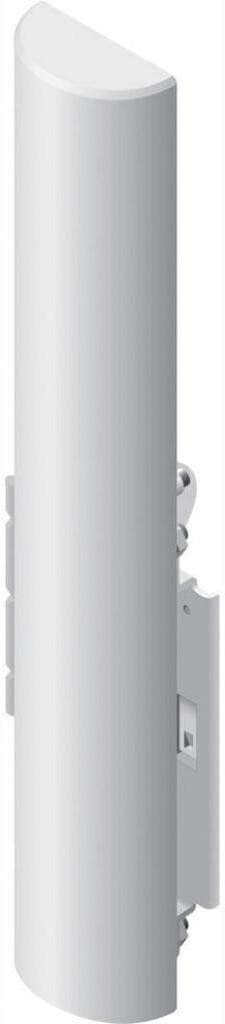 Антенна беспроводной связи Ubiquiti Sector Airmax (AM-5G17-90)