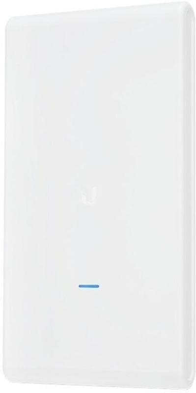 Точка доступа Ubiquiti UAP-AC-M-PRO