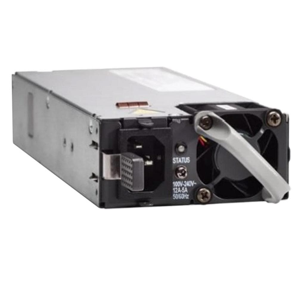 Блок питания для сетевого оборудования Cisco PWR-C4-950WAC-R