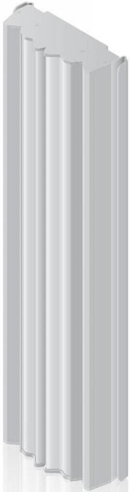 Антенна беспроводной связи Ubiquiti AM-5AC22-45