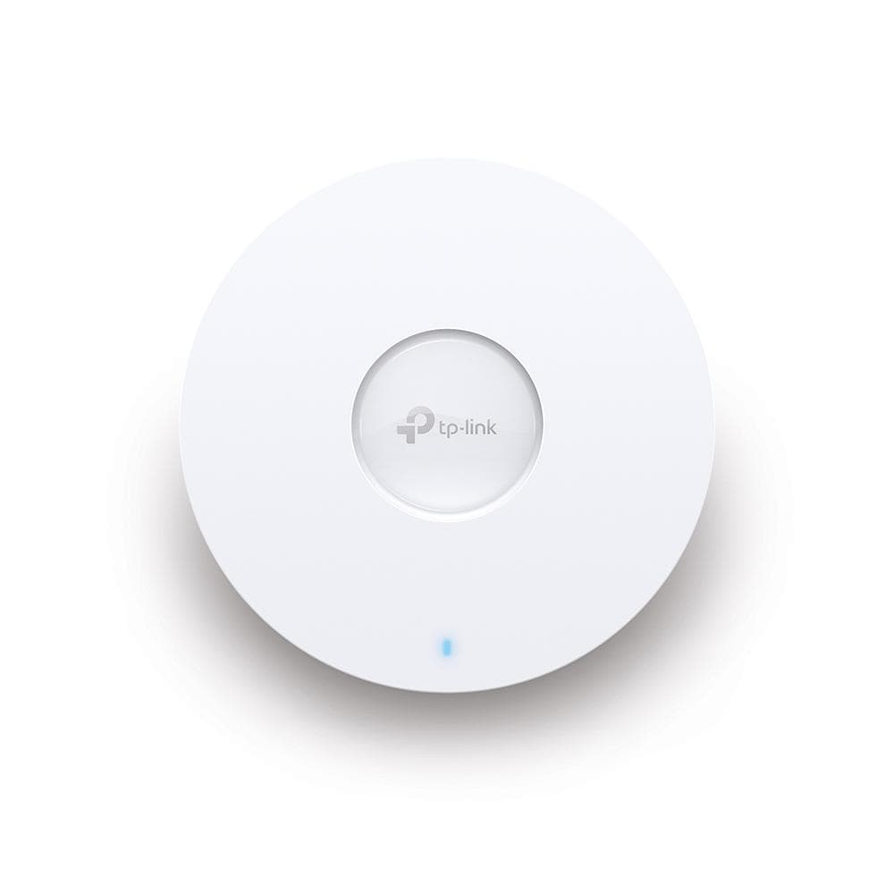 Точка доступа TP-Link EAP650