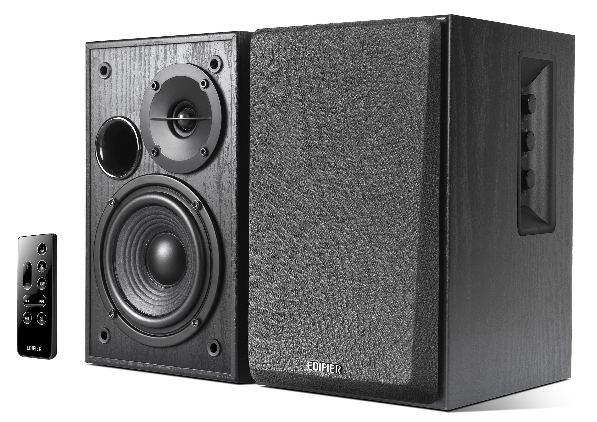Акустика Edifier R1580MB