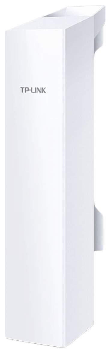 Точка доступа TP-Link CPE220