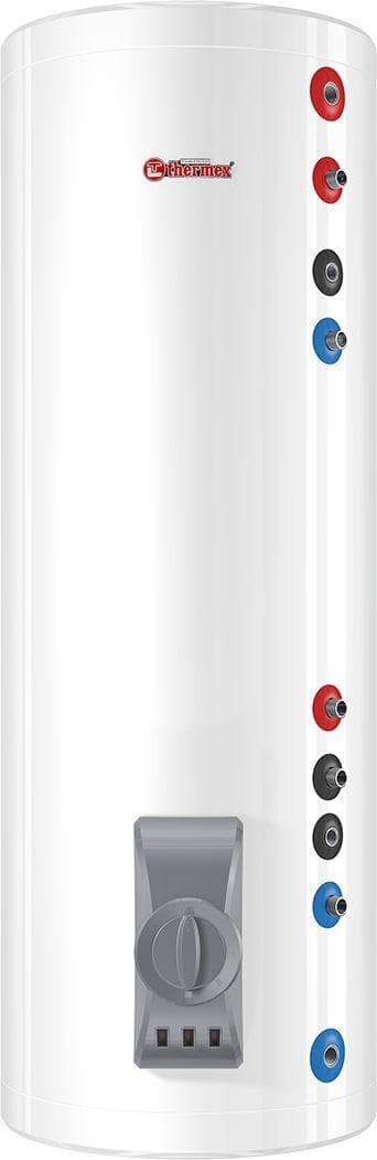 Водонагреватель Thermex IRP 300 V Combi Pro (151236)