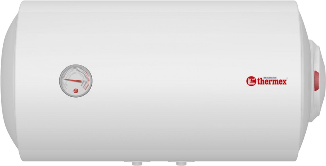 Водонагреватель Thermex TitaniumHeat 50 H Slim