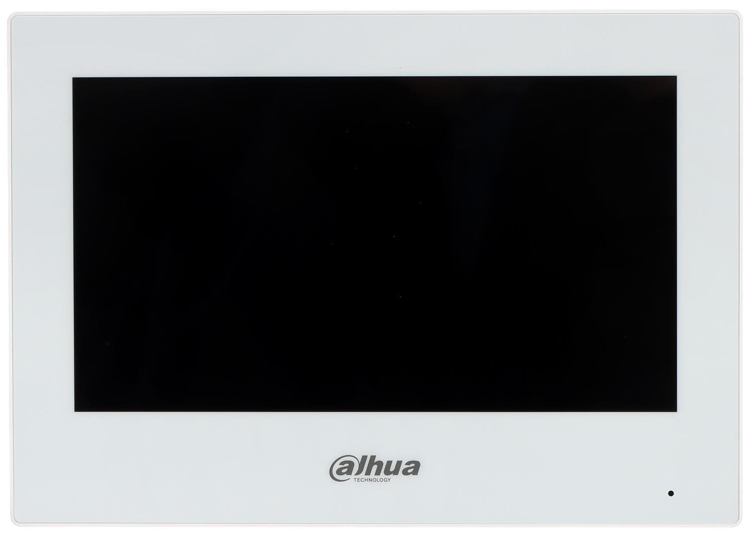 Видеодомофон Dahua DHI-VTH2621GW-P