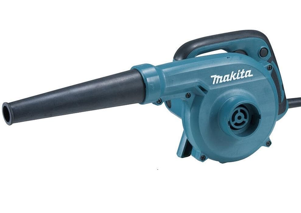 Воздуходувка Makita UB1103