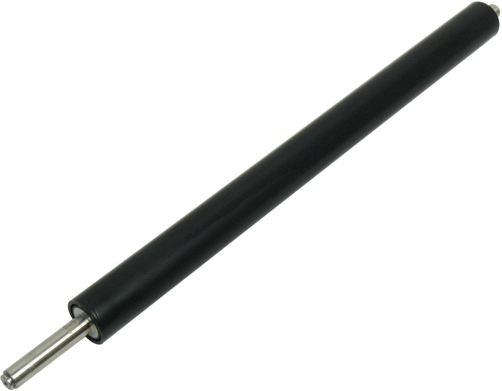 Вал резиновый Cet CET3026 (FC6-2942-000/FC7-0242-000)