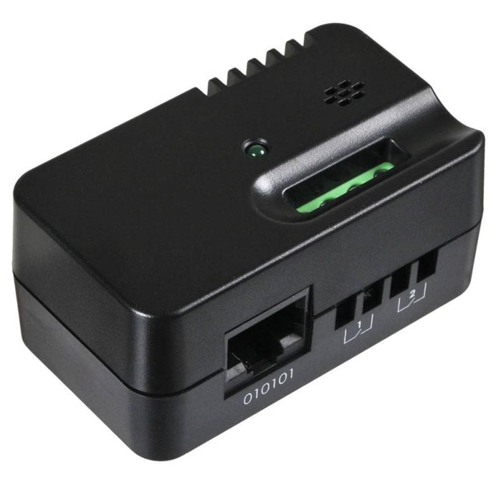 Датчик окружающей среды Ippon Environmental Monitoring Card (769708)