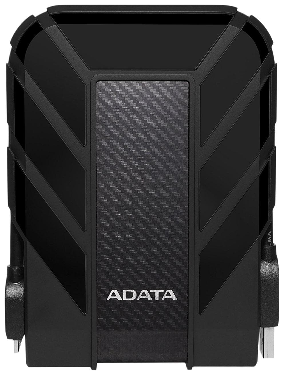 Внешний накопитель A-Data 4Tb черный (AHD710P-4TU31-CBK)