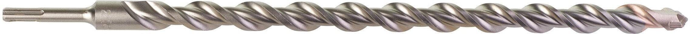 Бур Milwaukee SDS+ M2 22x450 (4932344307)