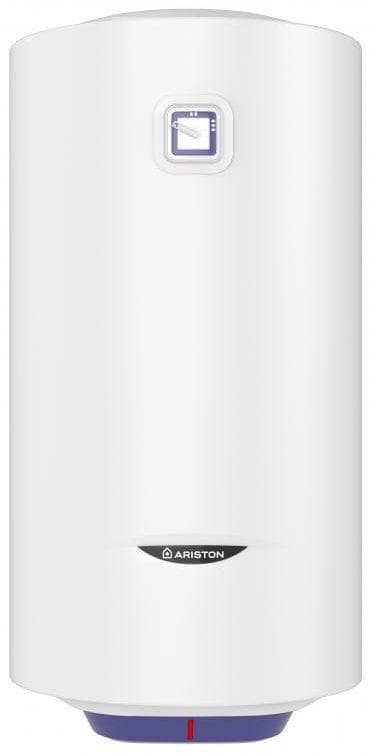 Водонагреватель Ariston Blu1 R ABS 50 V Slim (1365359)