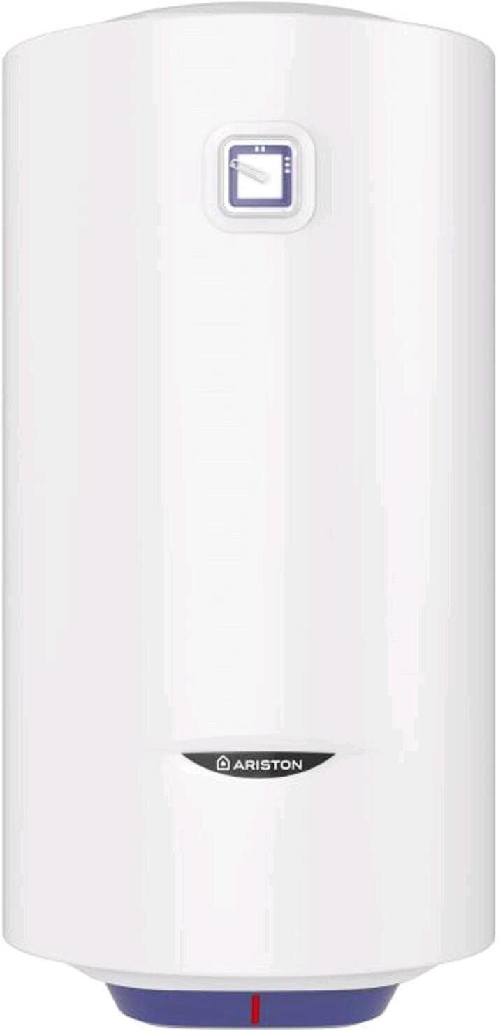 Водонагреватель Ariston Blu1 R ABS 80 V Slim (3700540)
