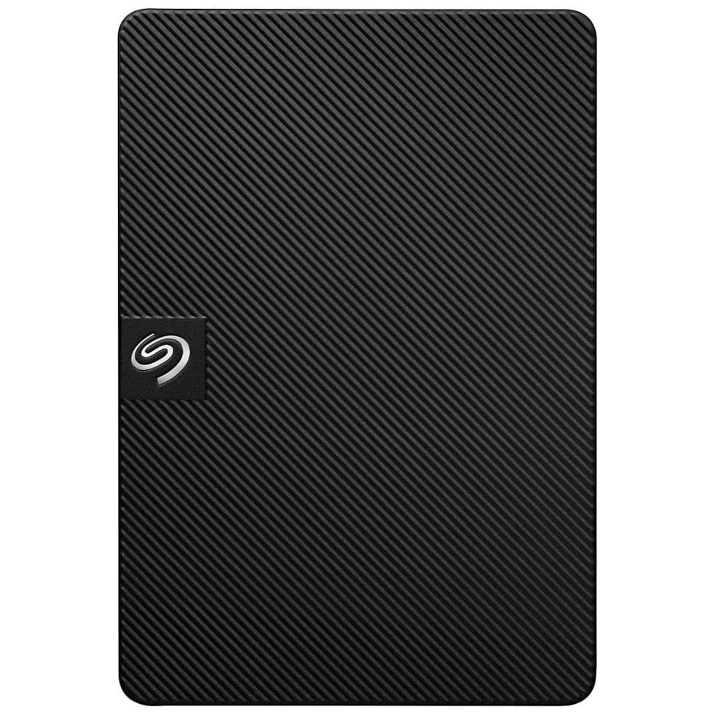 Внешний накопитель Seagate Expansion 2TB (STKM2000400)