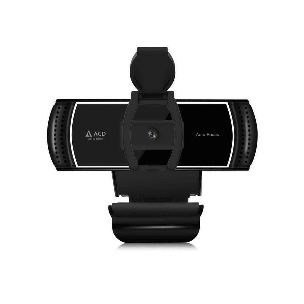 Веб-камера ACD UC700