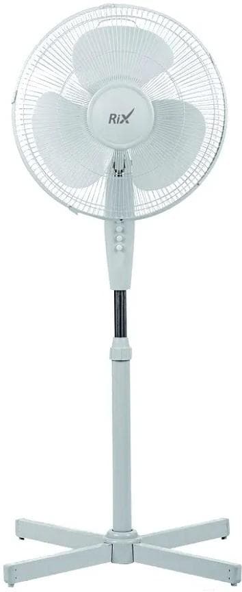Вентилятор Rix RSF-3000W