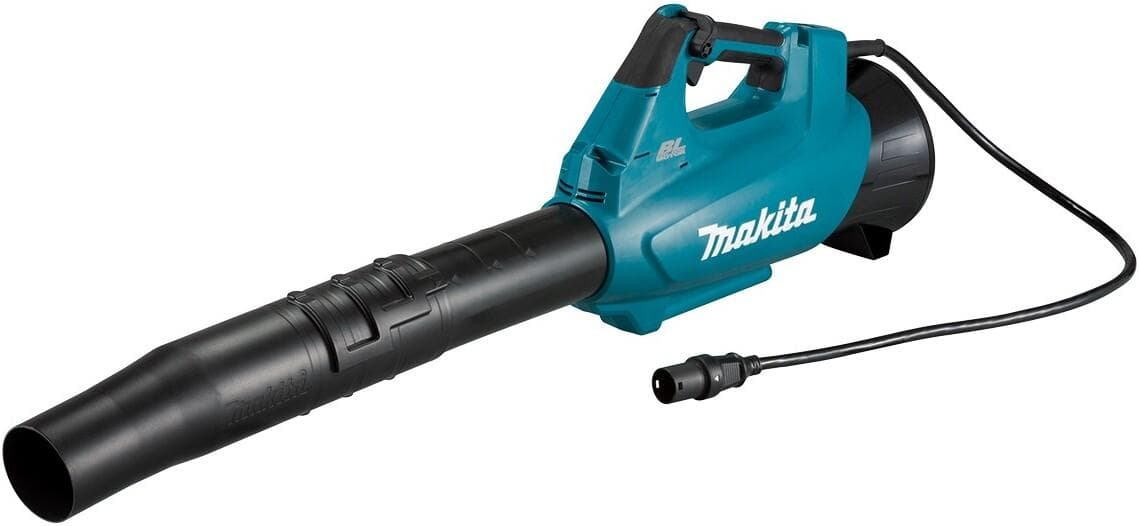 Воздуходувка Makita UB001CZ