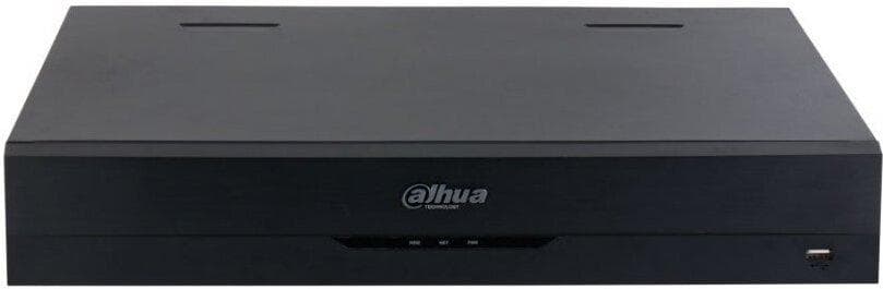 Видеорегистратор наблюдения Dahua DH-XVR5432L-I3