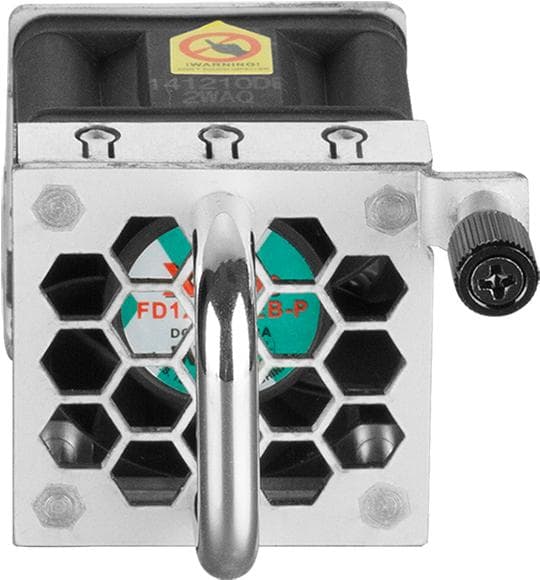 Вентиляторный модуль D-Link DXS-FAN100