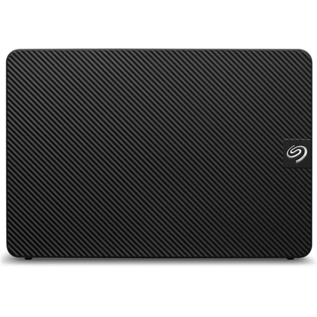 Внешний накопитель Seagate Expansion 16TB (STKP16000400)