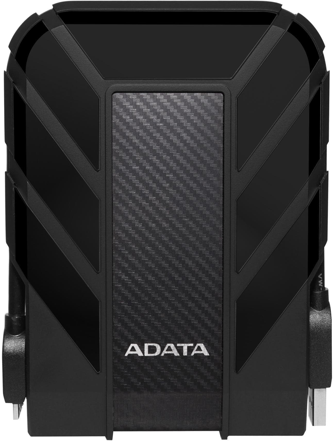 Внешний накопитель A-Data 1TB AHD710P-1TU31-CBK